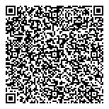QR код "Борщ-Маркетинг"