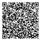 QR код "Остров"