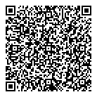 QR код "Барго"