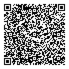 QR код "Глэдис"