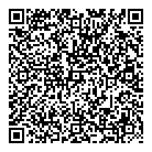 QR код "ProDiagnostic"
