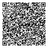 QR код "Мамина радость"