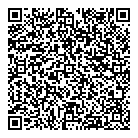 QR код "ГеоСфера"
