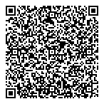 QR код "1xСтавка"