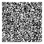 QR код "Детский сад №58"