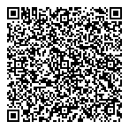 QR код "ЖЭУ №2"