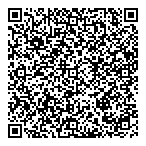 QR код "Лесники"