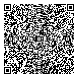 QR код "Green Sweets"
