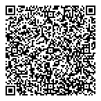 QR код "ПАТП №2"