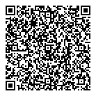 QR код "ПСФ ГАРАНТ"