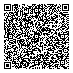QR код "IRBIS"
