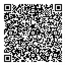 QR код "Avon"