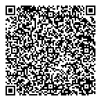 QR код "Мега Мир"