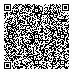 QR код "GRS"