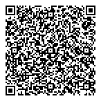 QR код "Агросвет"