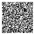 QR код "Эхо"