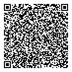QR код "СМК"