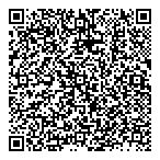 QR код "CITYPAY"