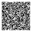 QR код "Буфет"