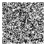 QR код "Магазин мясной продукции"