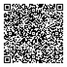 QR код "Кормушка"