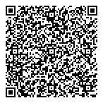 QR код "ВТЭК"