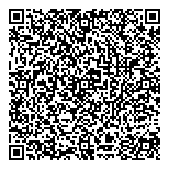 QR код "ТАЙНЫ ГОГОЛЯ"
