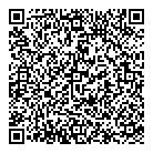 QR код "IML"