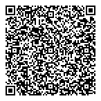 QR код "Cafe Selecto"