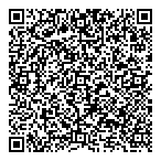 QR код "Печати5"