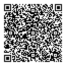 QR код "Марс"