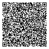 QR код "АБРИКОСИКИ"