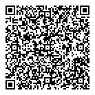 QR код "Профреммонтаж"