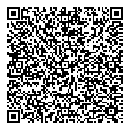 QR код "Around smoke"
