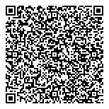 QR код "Сталкер"