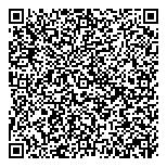 QR код "ВТК Монтаж"