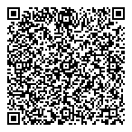 QR код "САДОВОДЪ"