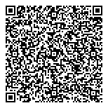 QR код "Химтехно, ЗАО"