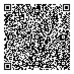 QR код "Easy Way"