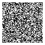 QR код "Санаторий-профилакторий"