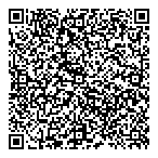 QR код "ЁЖ project"