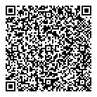 QR код "САН"