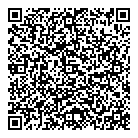 QR код "Gorillas"
