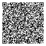 QR код "Ив Роше"