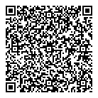 QR код "Coffe line"