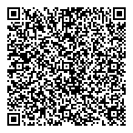 QR код "Комфорт"