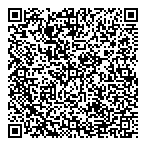 QR код "UCMAS"