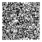 QR код "Просто Рыбалка"