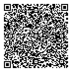 QR код "Солнышко"