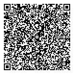 QR код "Родник у дома"